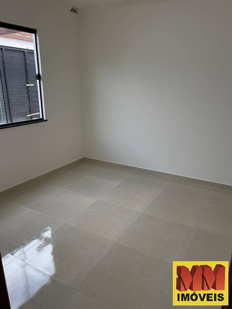 Casa, 3 quartos, 100 m² - Foto 18