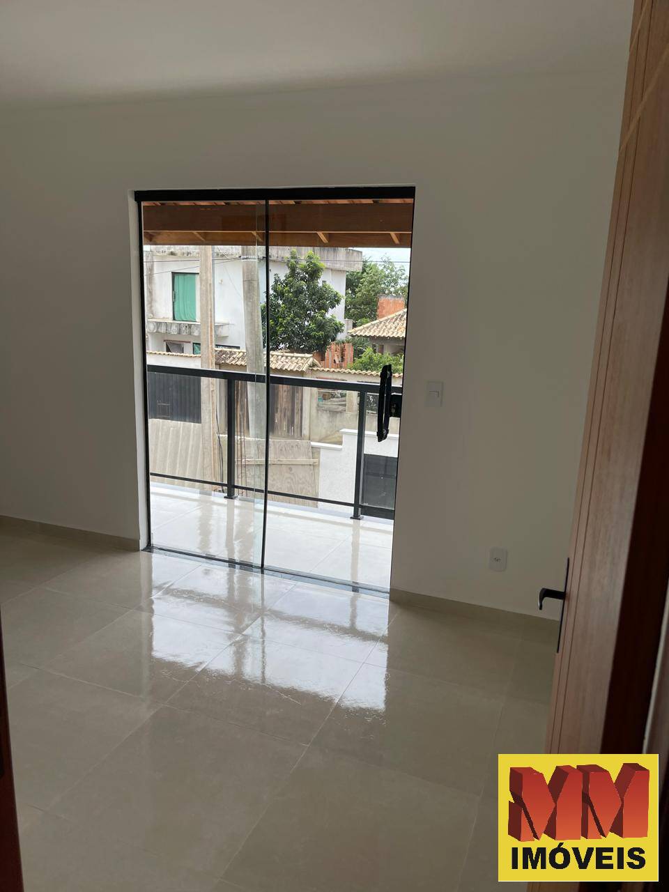 Casa, 3 quartos, 100 m² - Foto 19