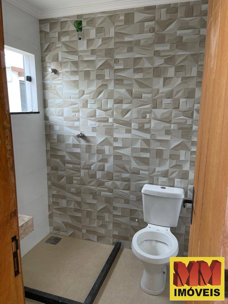 Casa, 3 quartos, 100 m² - Foto 16