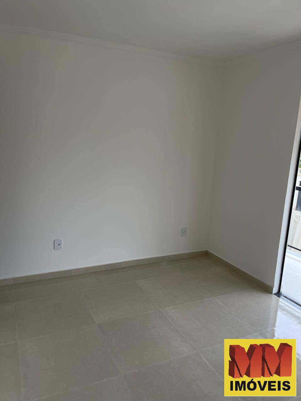 Casa, 3 quartos, 100 m² - Foto 20
