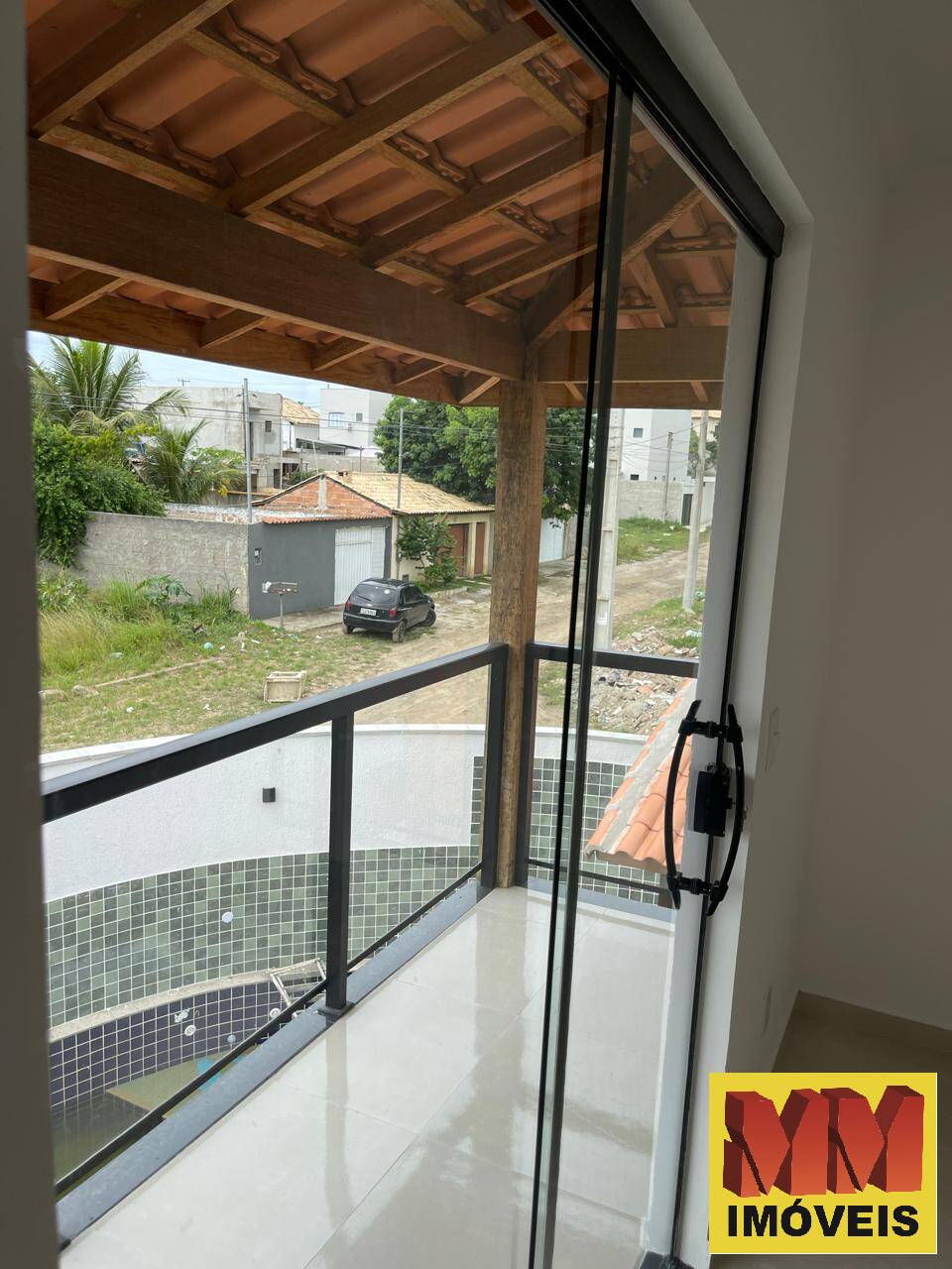 Casa, 3 quartos, 100 m² - Foto 21