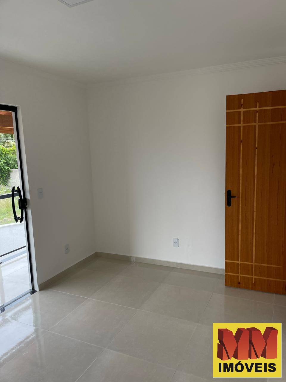 Casa, 3 quartos, 100 m² - Foto 22