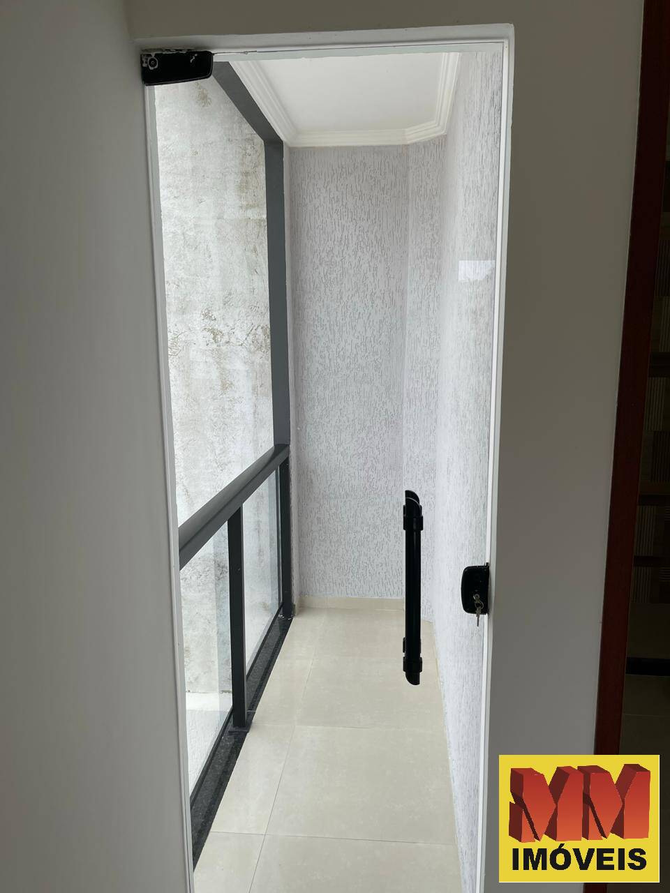 Casa, 3 quartos, 100 m² - Foto 23