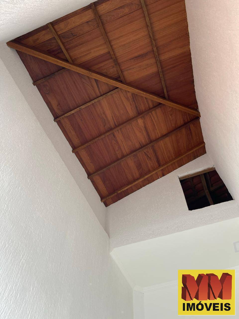 Casa, 3 quartos, 100 m² - Foto 26