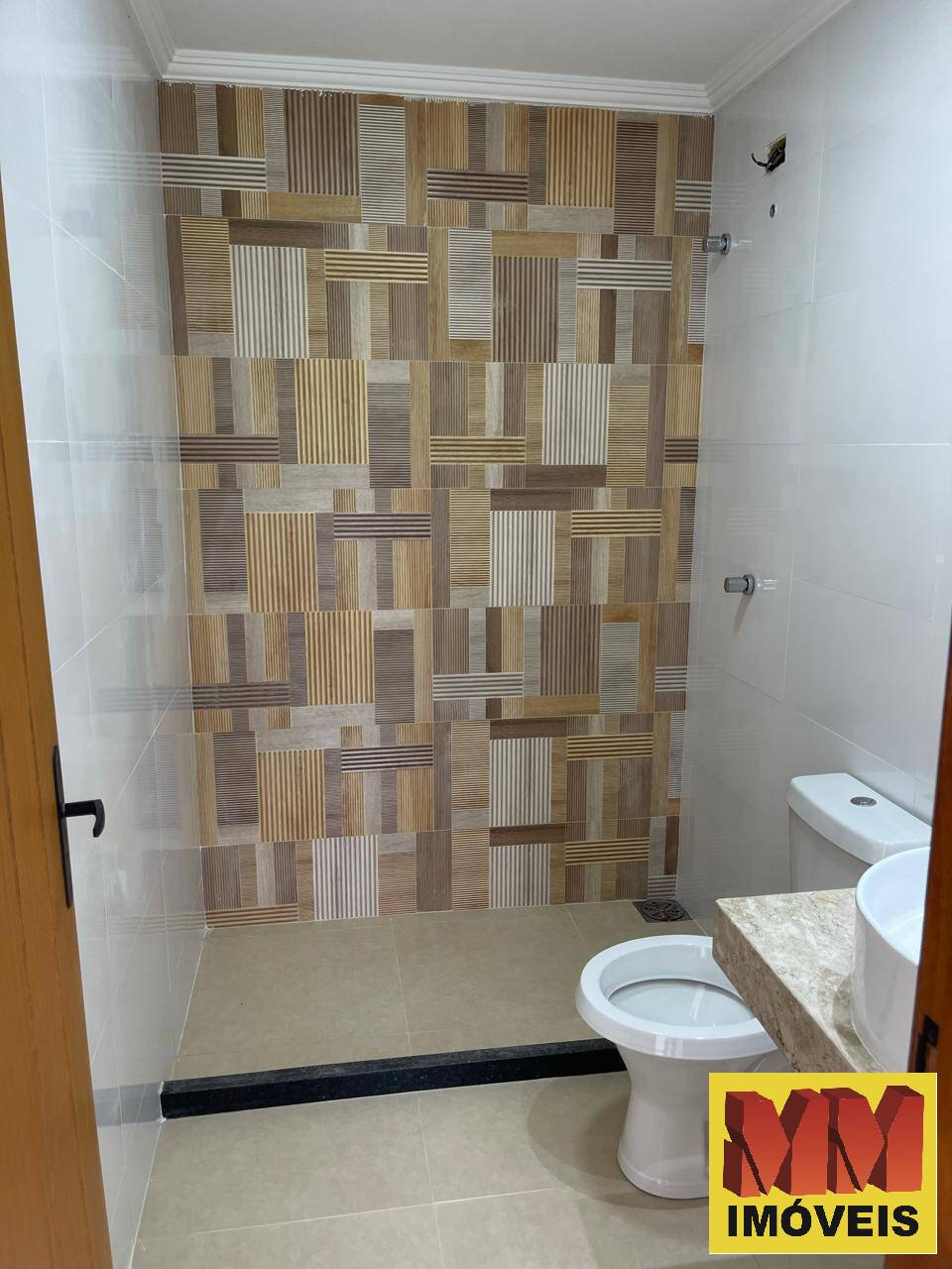 Casa, 3 quartos, 100 m² - Foto 24