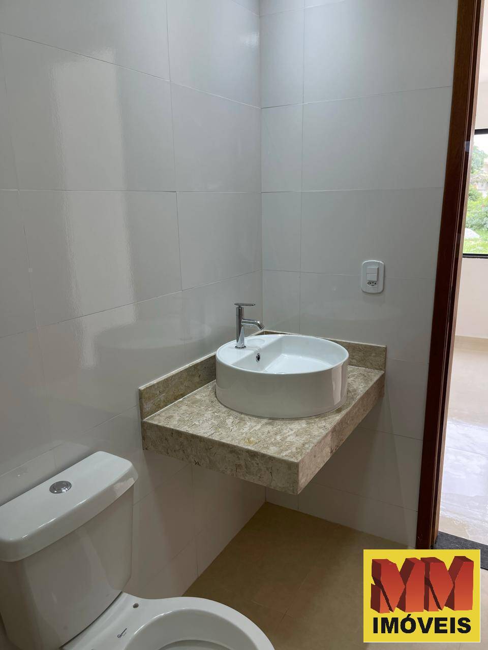 Casa, 3 quartos, 100 m² - Foto 25