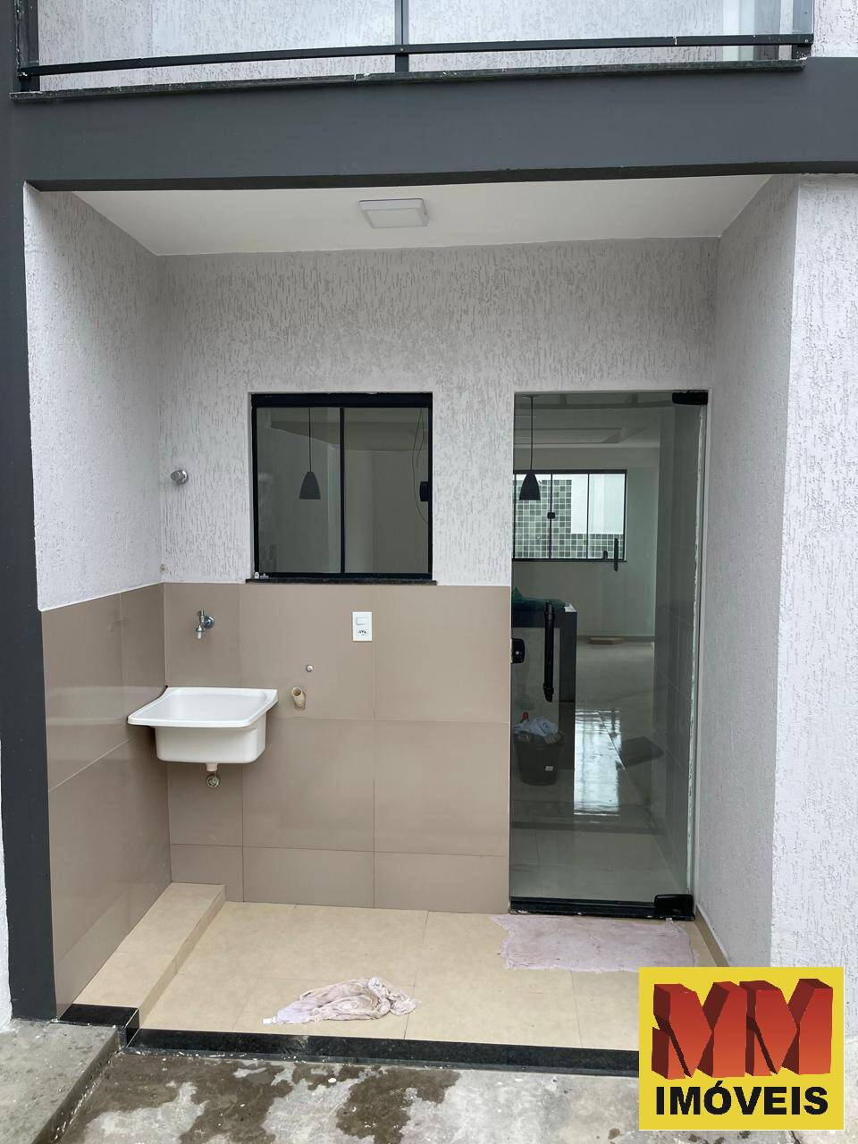 Casa, 3 quartos, 100 m² - Foto 27