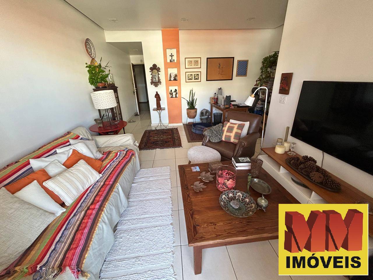 Apartamento, 2 quartos, 98 m² - Foto 10