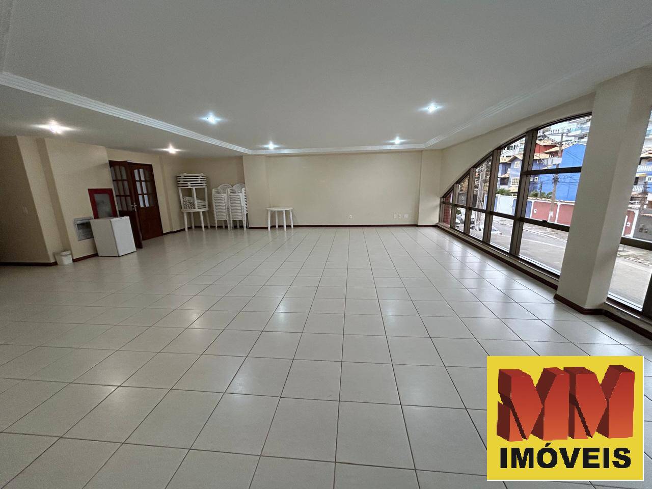 Apartamento, 2 quartos, 98 m² - Foto 8