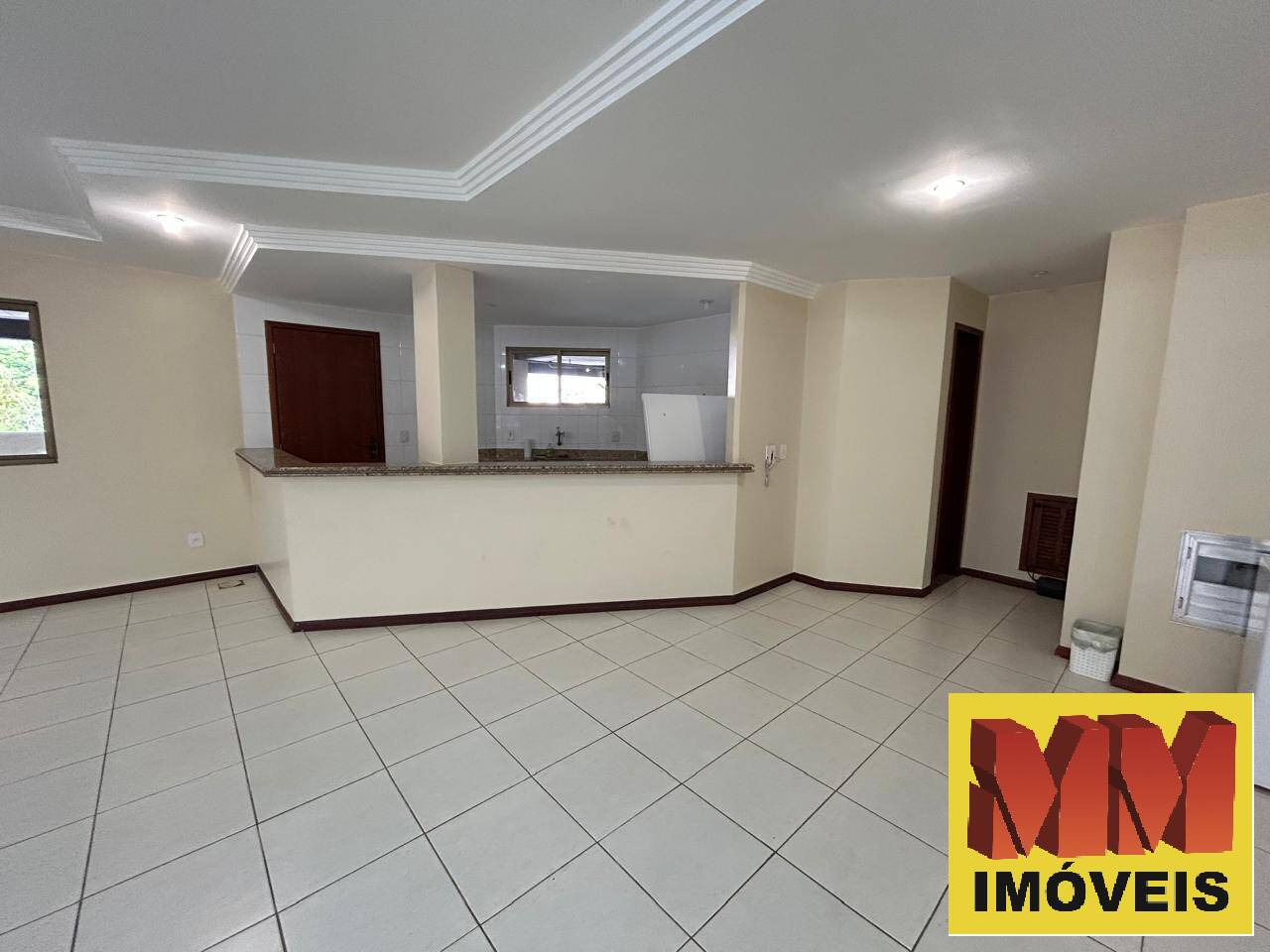 Apartamento, 2 quartos, 98 m² - Foto 7