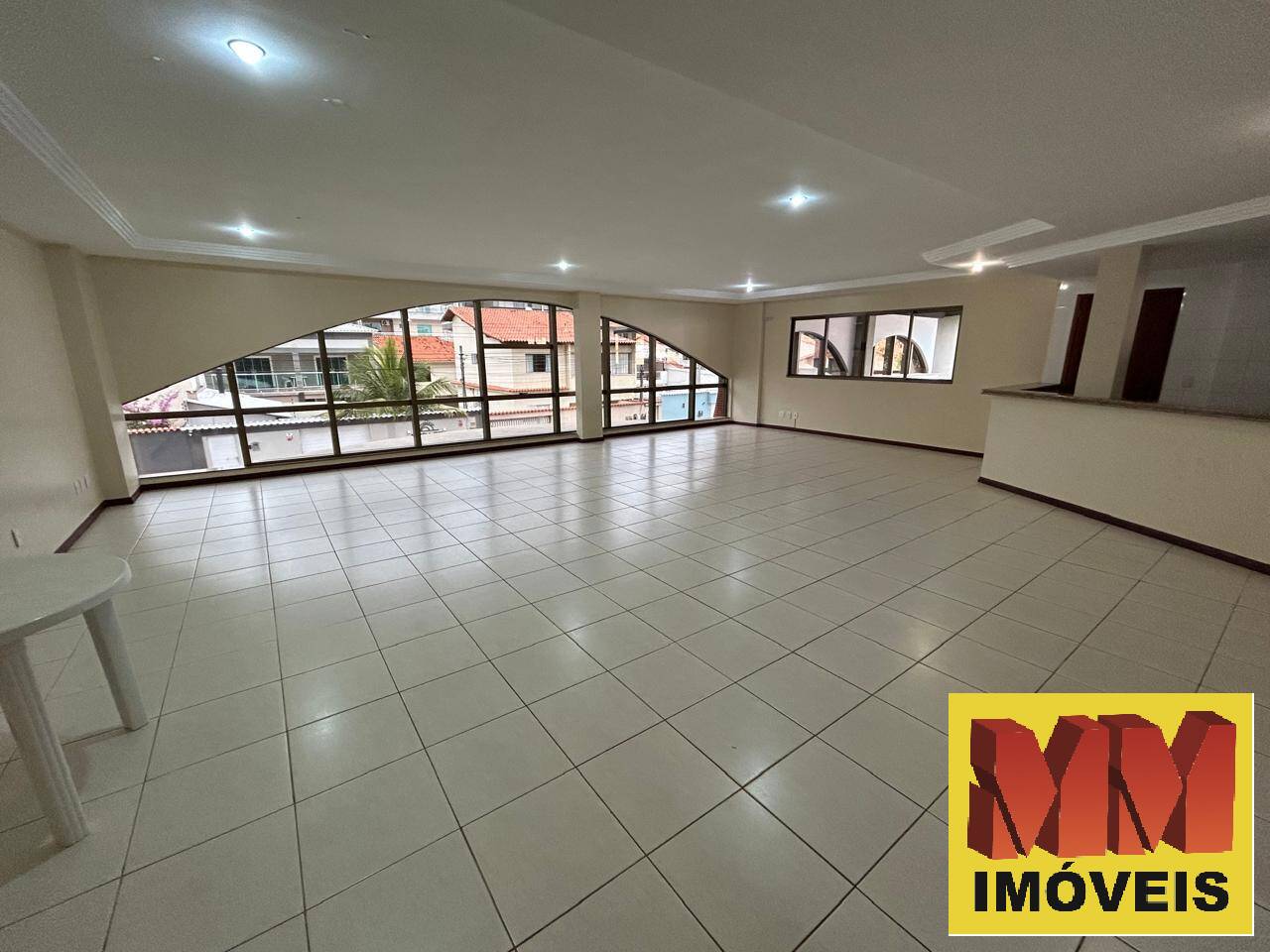 Apartamento, 2 quartos, 98 m² - Foto 6
