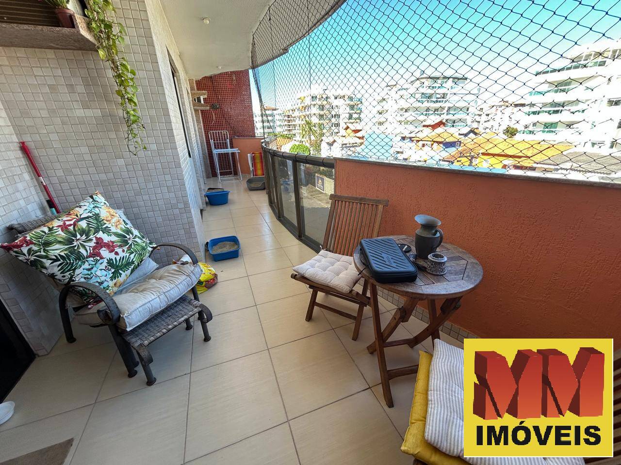 Apartamento, 2 quartos, 98 m² - Foto 15
