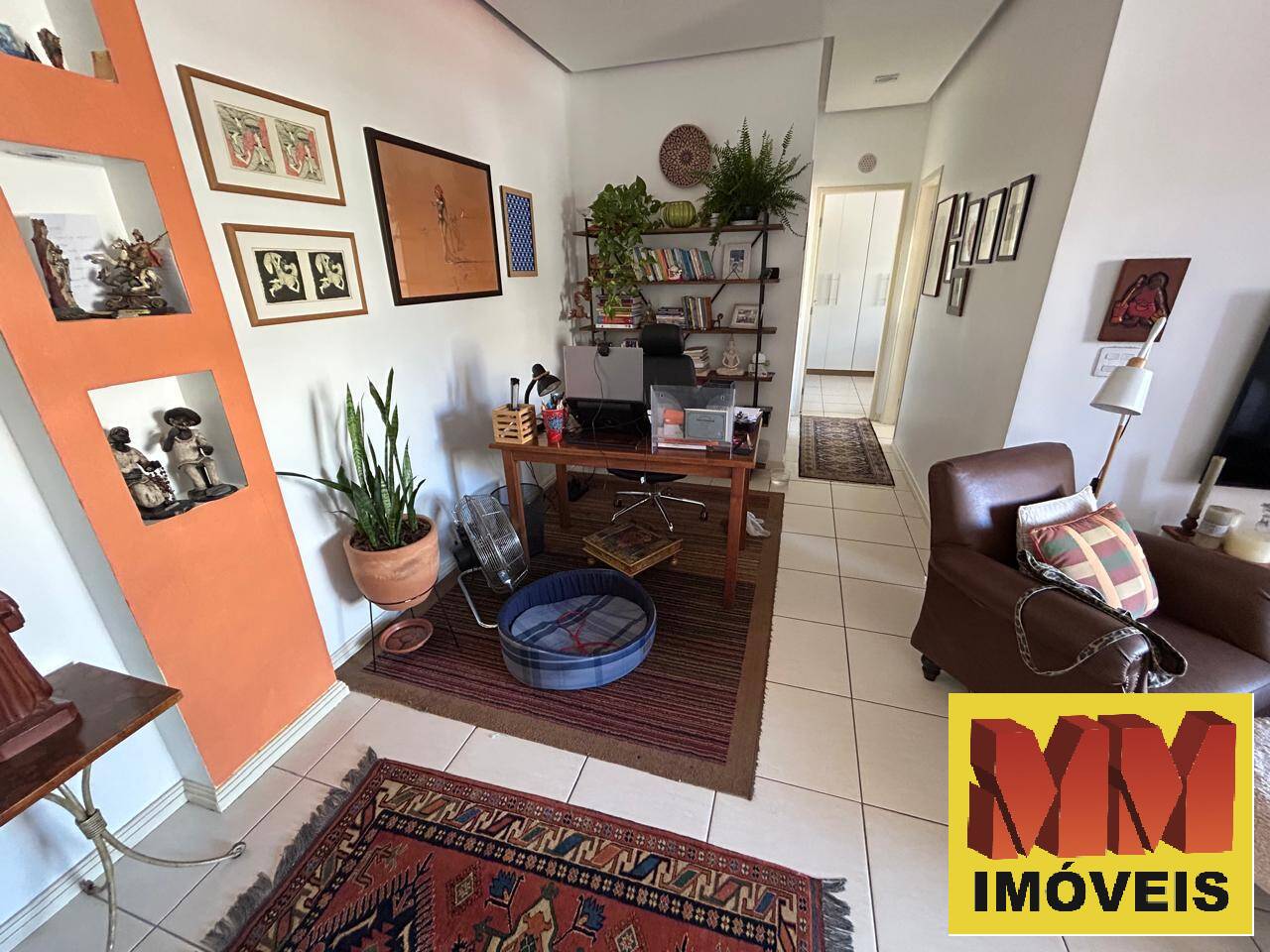 Apartamento, 2 quartos, 98 m² - Foto 11