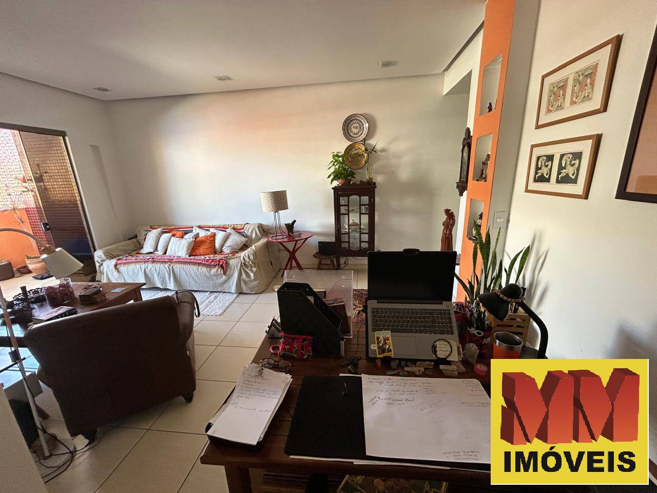 Apartamento, 2 quartos, 98 m² - Foto 13
