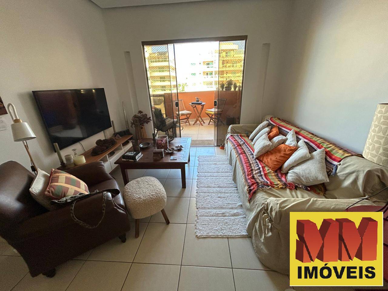 Apartamento, 2 quartos, 98 m² - Foto 12