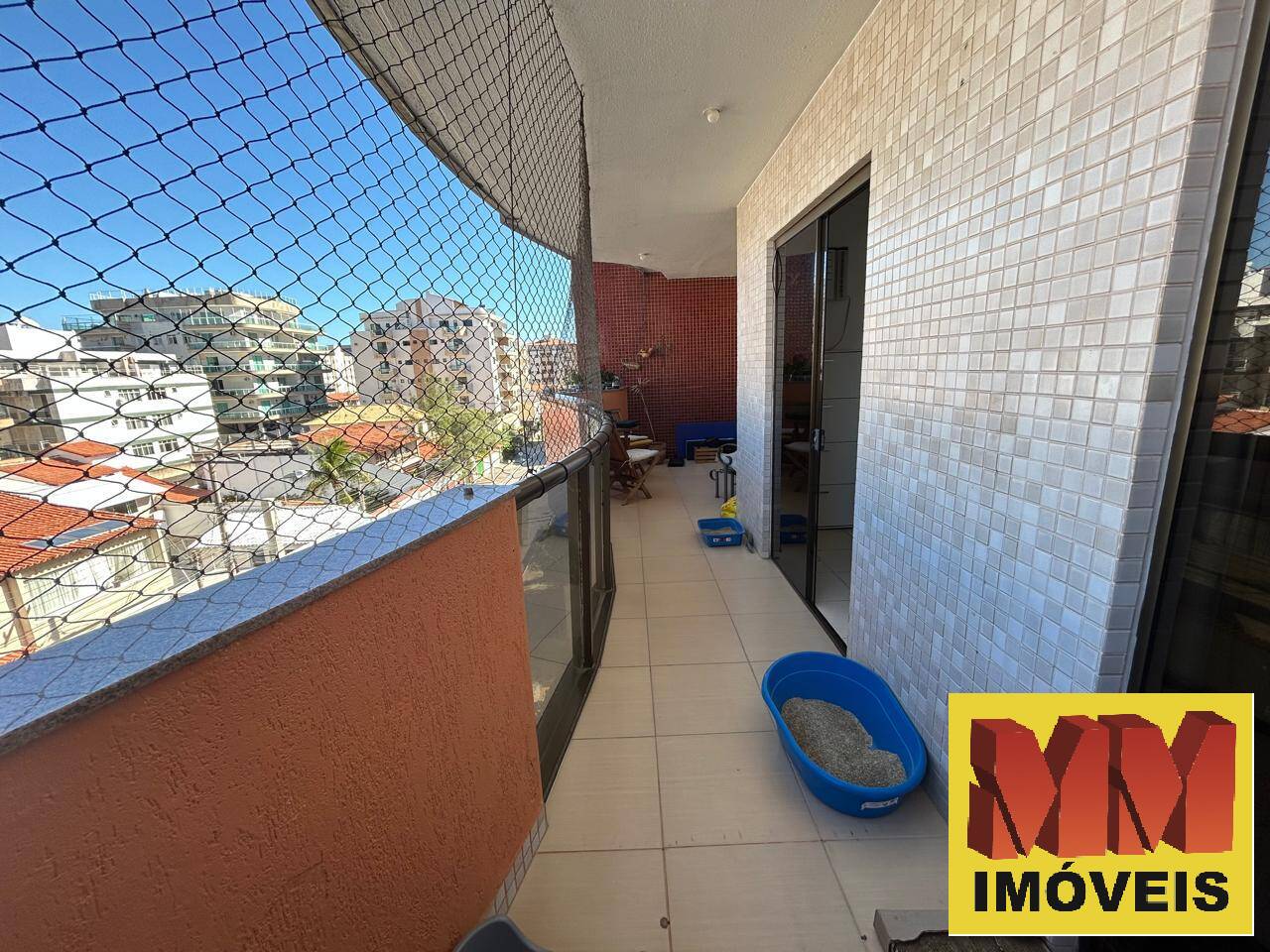 Apartamento, 2 quartos, 98 m² - Foto 16