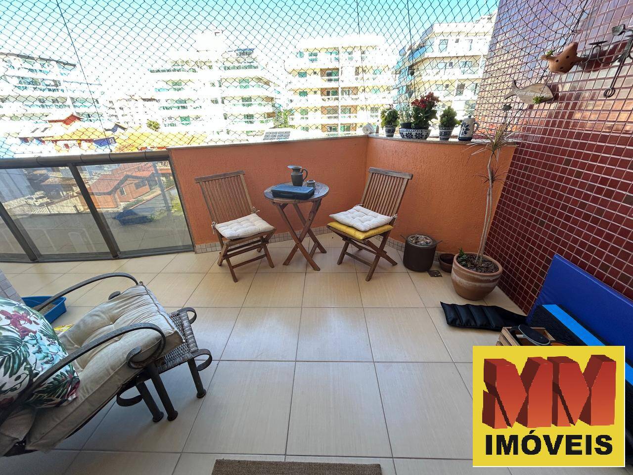 Apartamento, 2 quartos, 98 m² - Foto 14