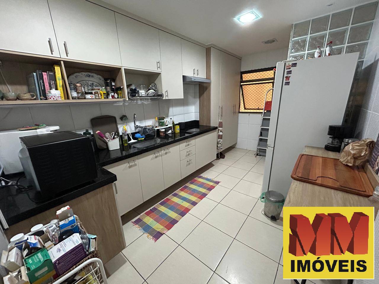 Apartamento, 2 quartos, 98 m² - Foto 18
