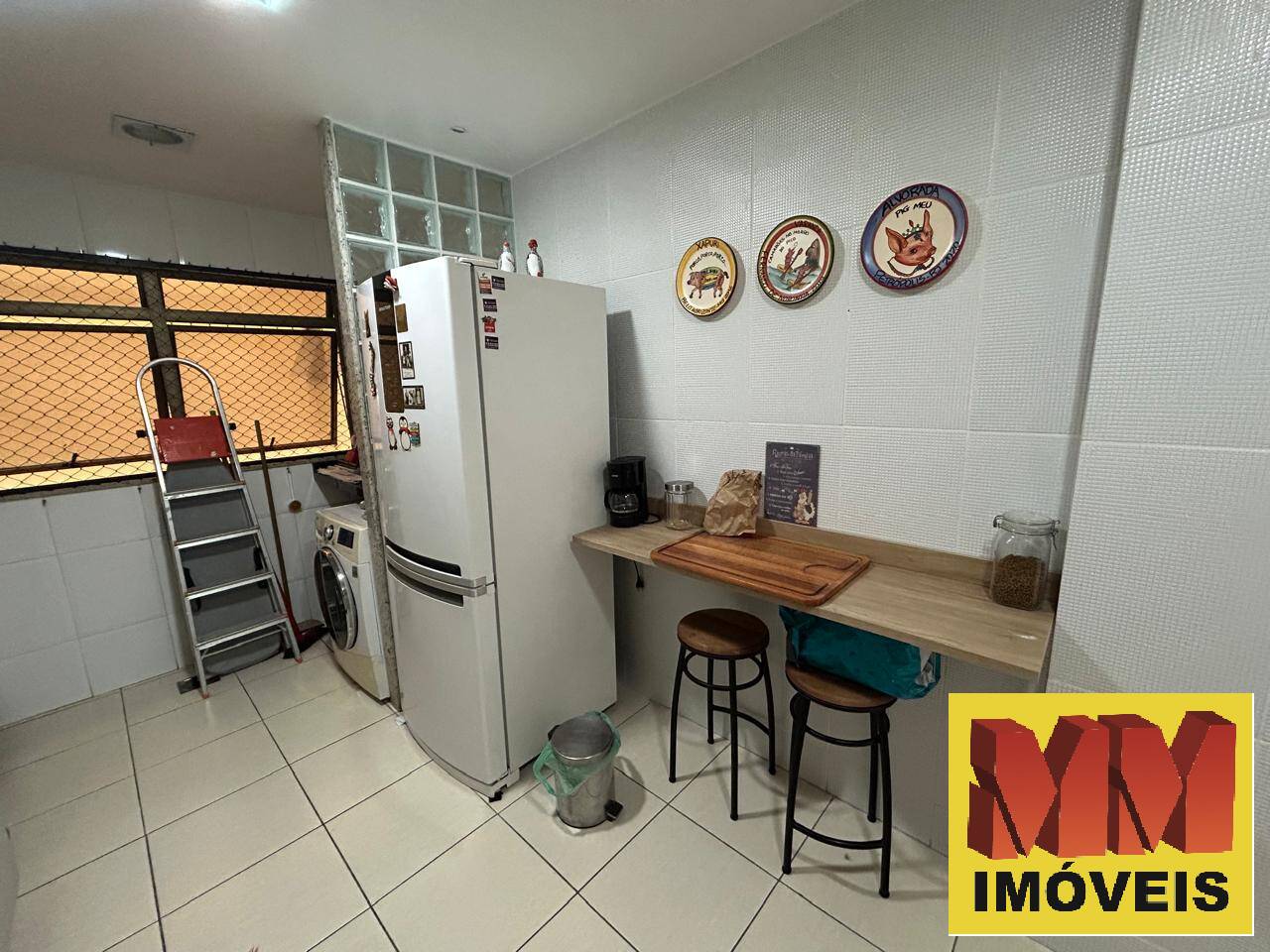 Apartamento, 2 quartos, 98 m² - Foto 20