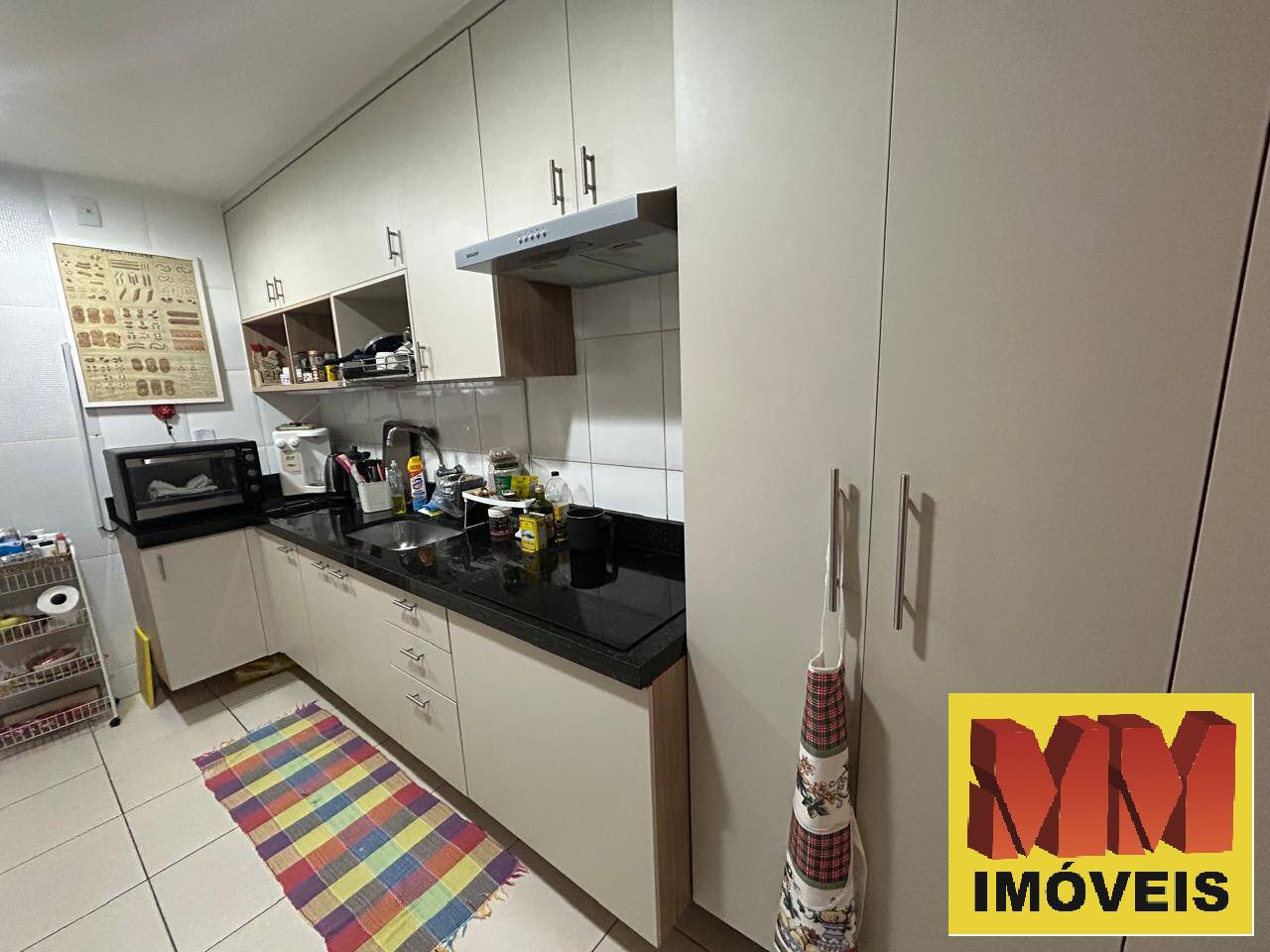 Apartamento, 2 quartos, 98 m² - Foto 19