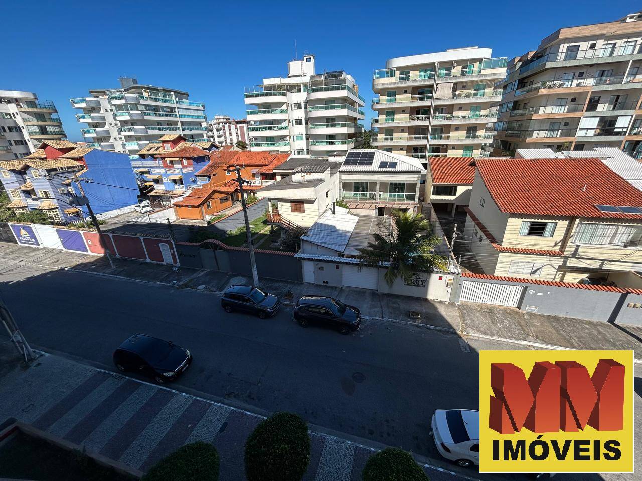 Apartamento, 2 quartos, 98 m² - Foto 17