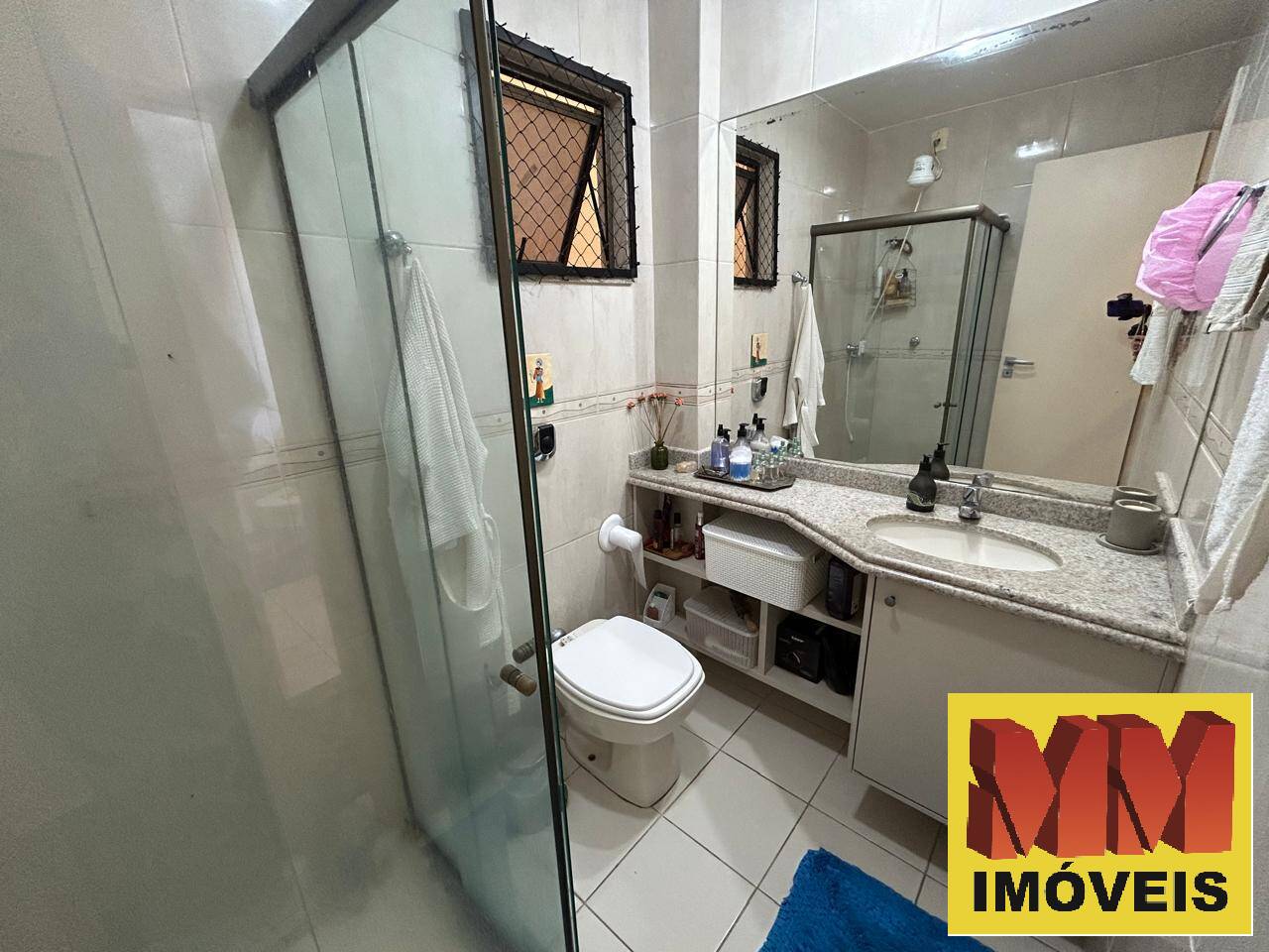 Apartamento, 2 quartos, 98 m² - Foto 23
