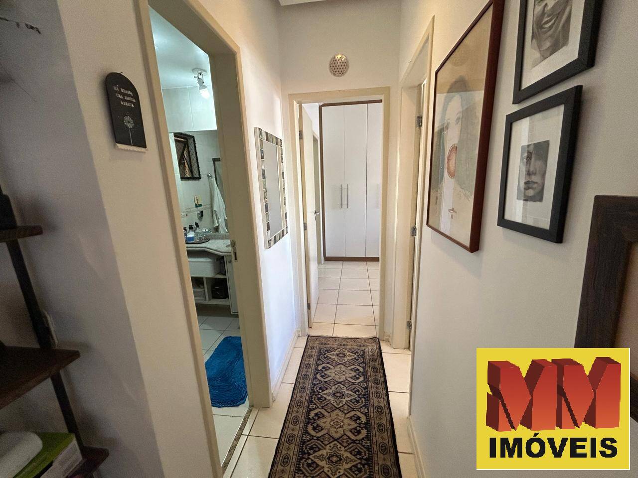 Apartamento, 2 quartos, 98 m² - Foto 22
