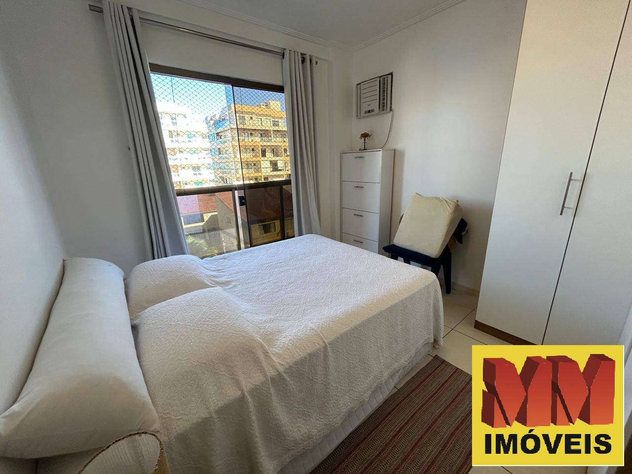 Apartamento, 2 quartos, 98 m² - Foto 25
