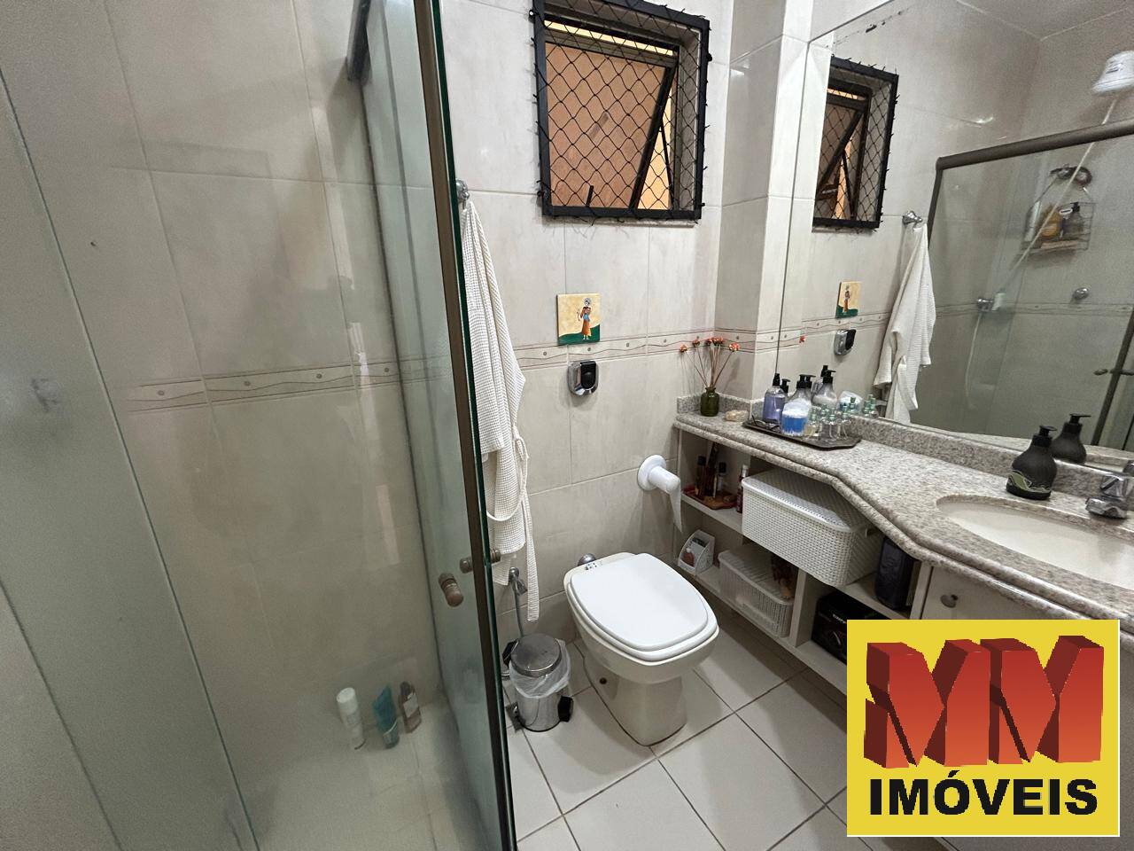 Apartamento, 2 quartos, 98 m² - Foto 24