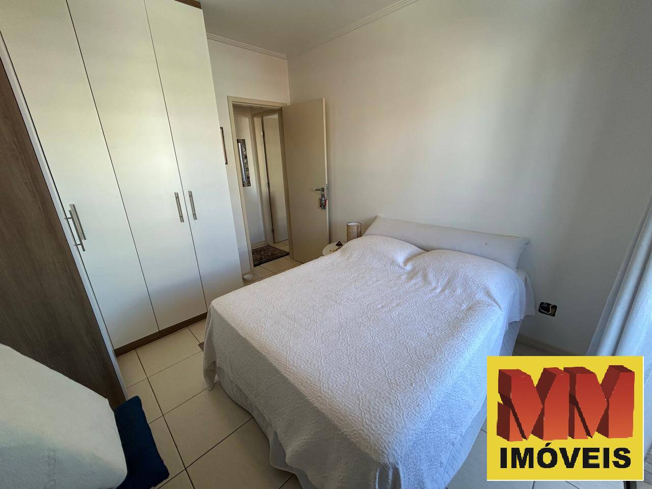 Apartamento, 2 quartos, 98 m² - Foto 27
