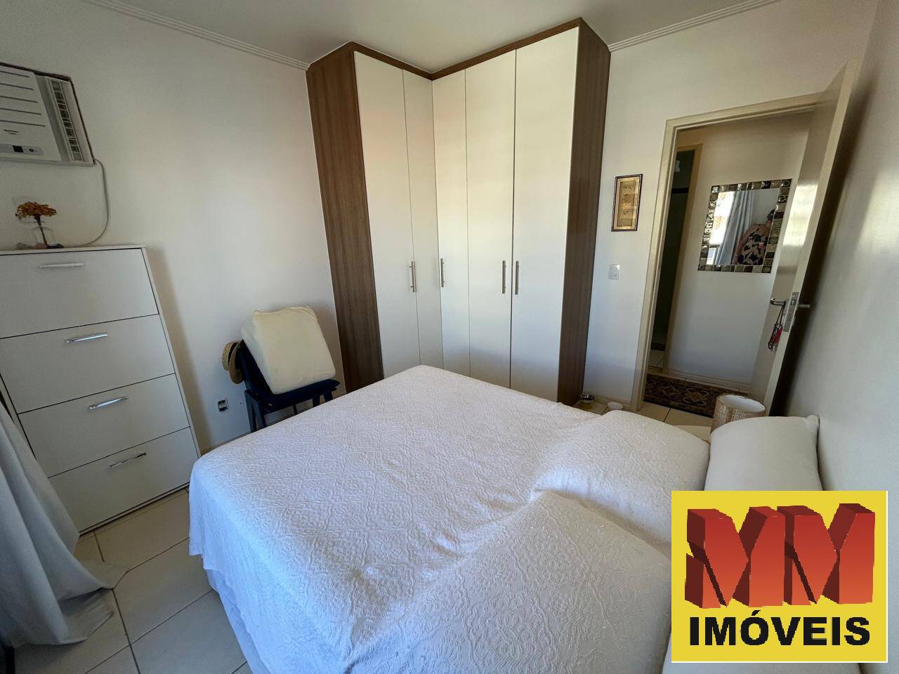 Apartamento, 2 quartos, 98 m² - Foto 26
