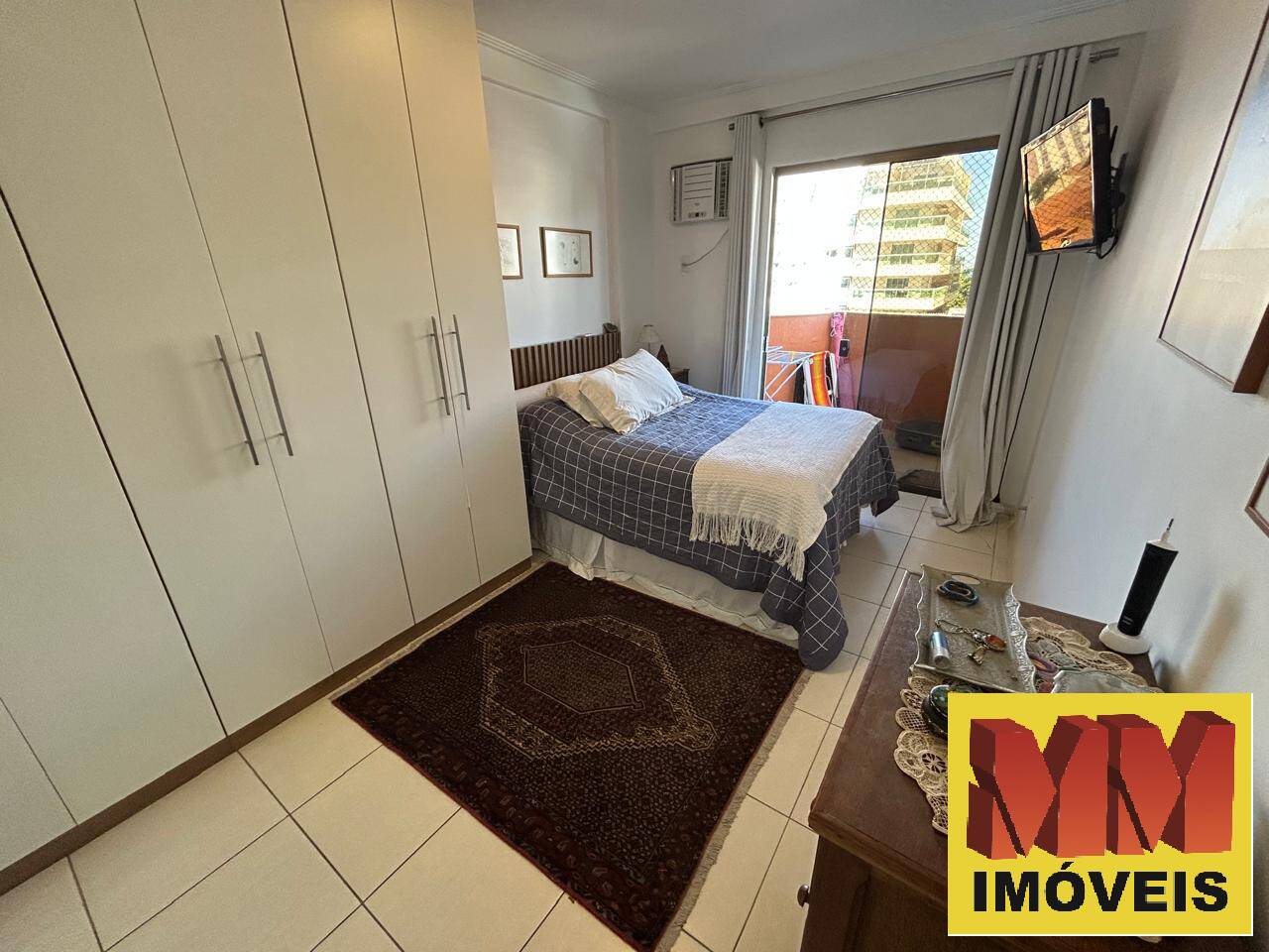 Apartamento, 2 quartos, 98 m² - Foto 28