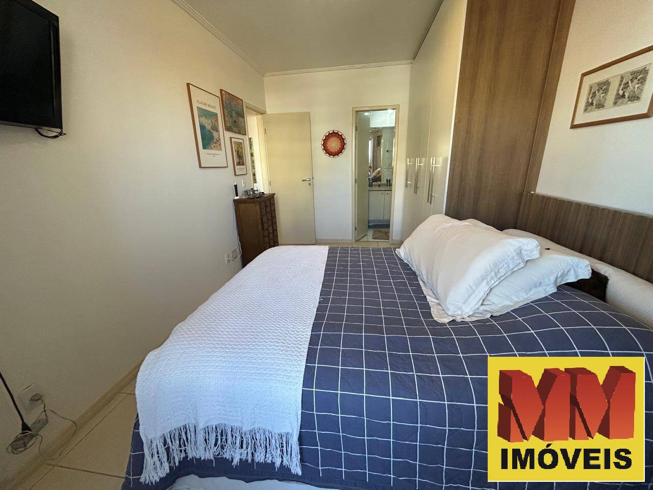 Apartamento, 2 quartos, 98 m² - Foto 30