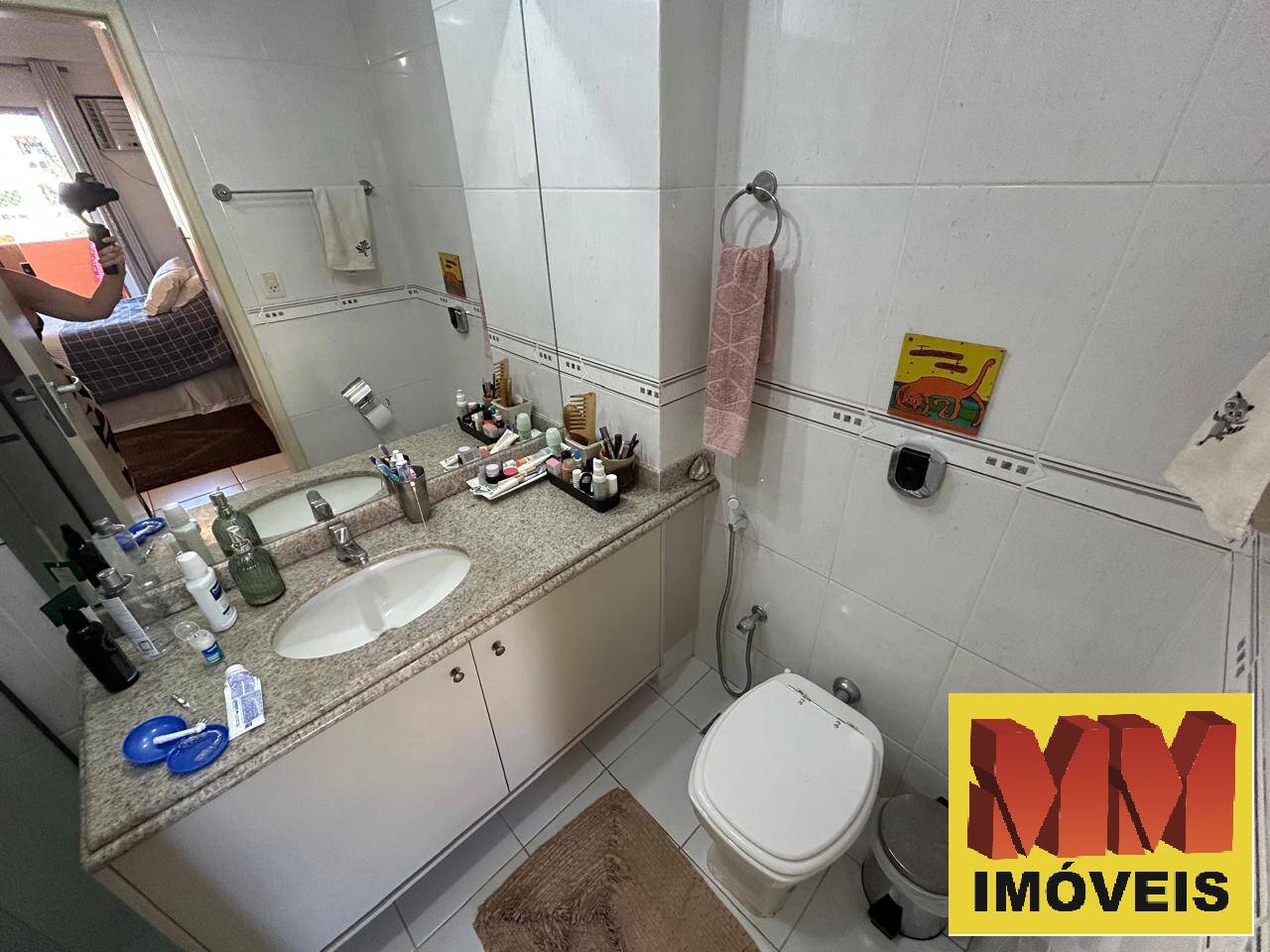 Apartamento, 2 quartos, 98 m² - Foto 31