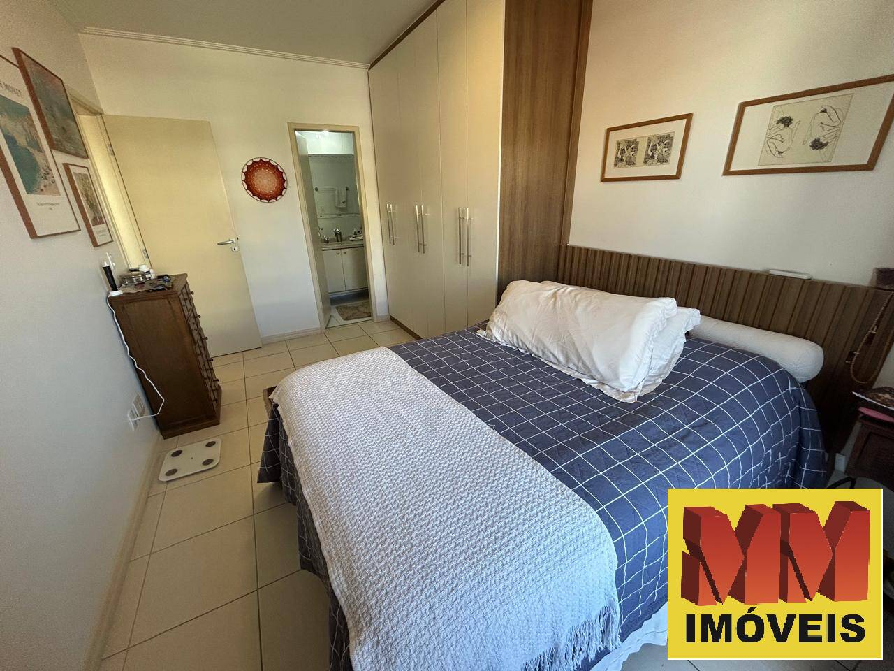 Apartamento, 2 quartos, 98 m² - Foto 29