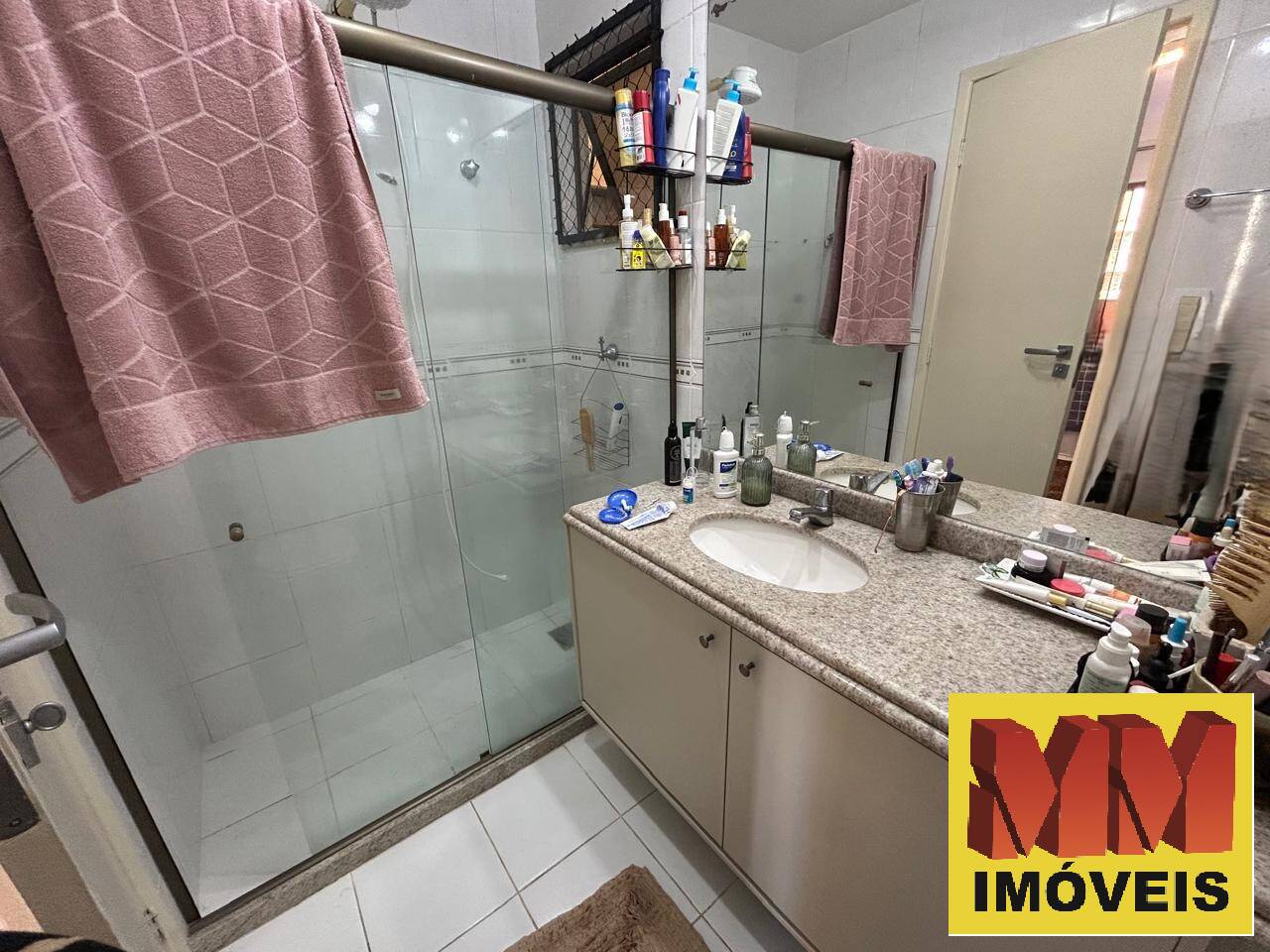 Apartamento, 2 quartos, 98 m² - Foto 32