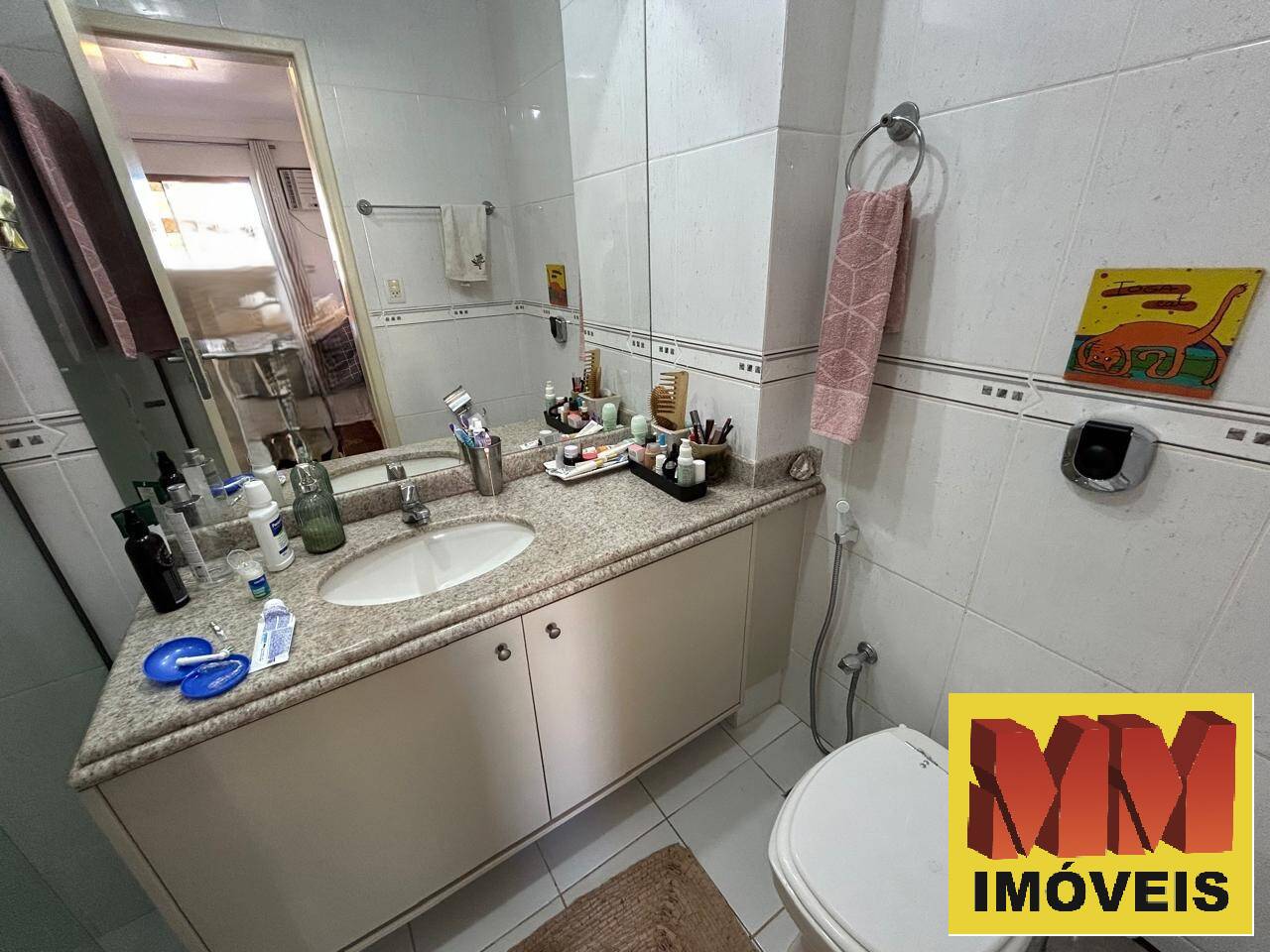 Apartamento, 2 quartos, 98 m² - Foto 33