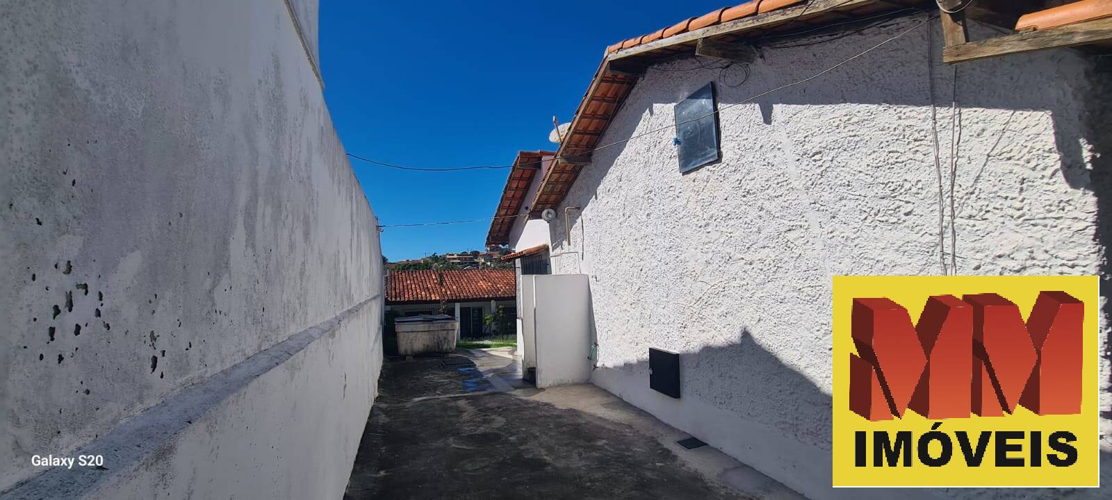 Casa, 4 quartos, 90 m² - Foto 3