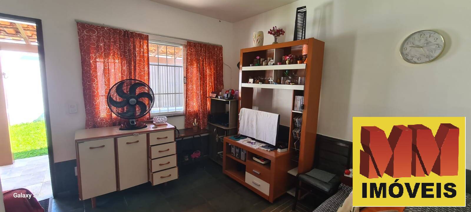 Casa, 4 quartos, 90 m² - Foto 8