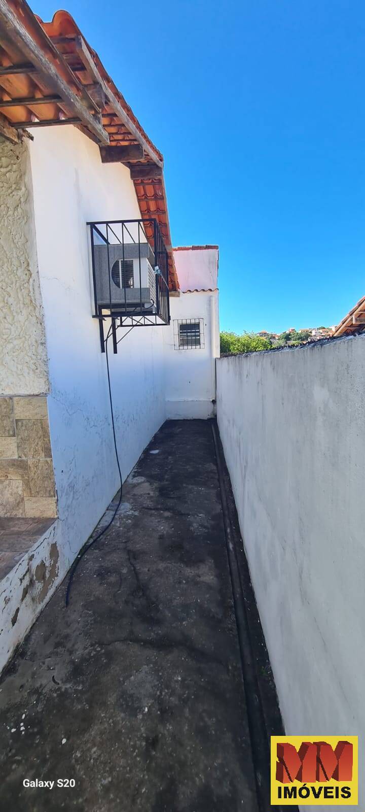 Casa, 4 quartos, 90 m² - Foto 5
