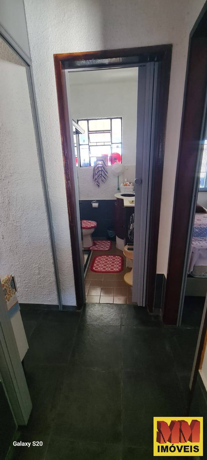Casa, 4 quartos, 90 m² - Foto 12