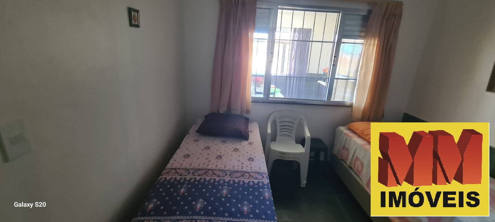 Casa, 4 quartos, 90 m² - Foto 14