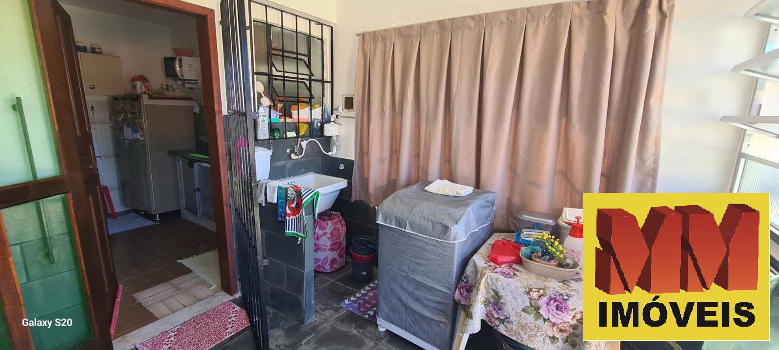Casa, 4 quartos, 90 m² - Foto 20