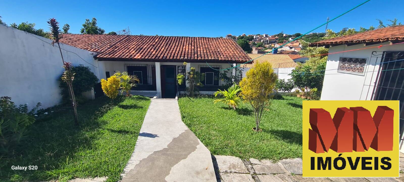Casa, 4 quartos, 90 m² - Foto 25