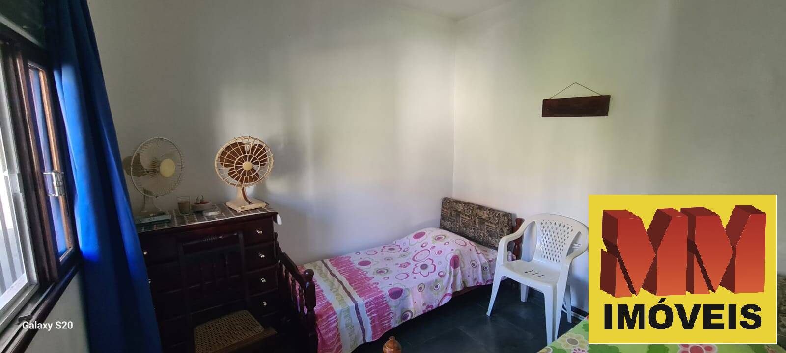 Casa, 4 quartos, 90 m² - Foto 35