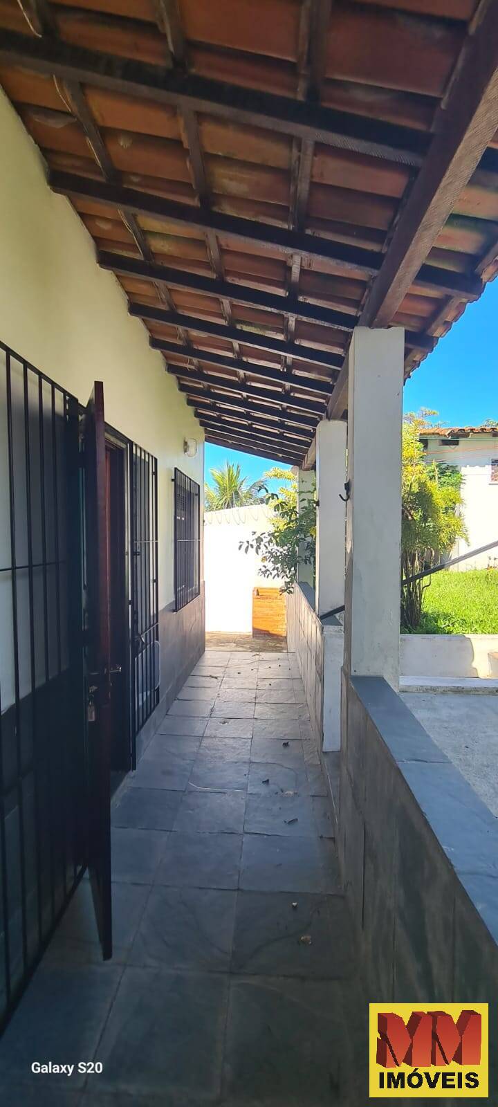 Casa, 4 quartos, 90 m² - Foto 32