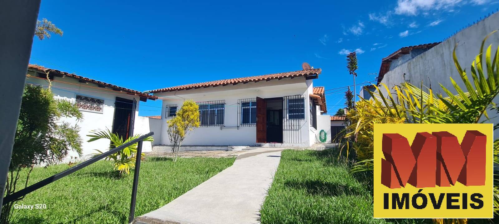 Casa, 4 quartos, 90 m² - Foto 33