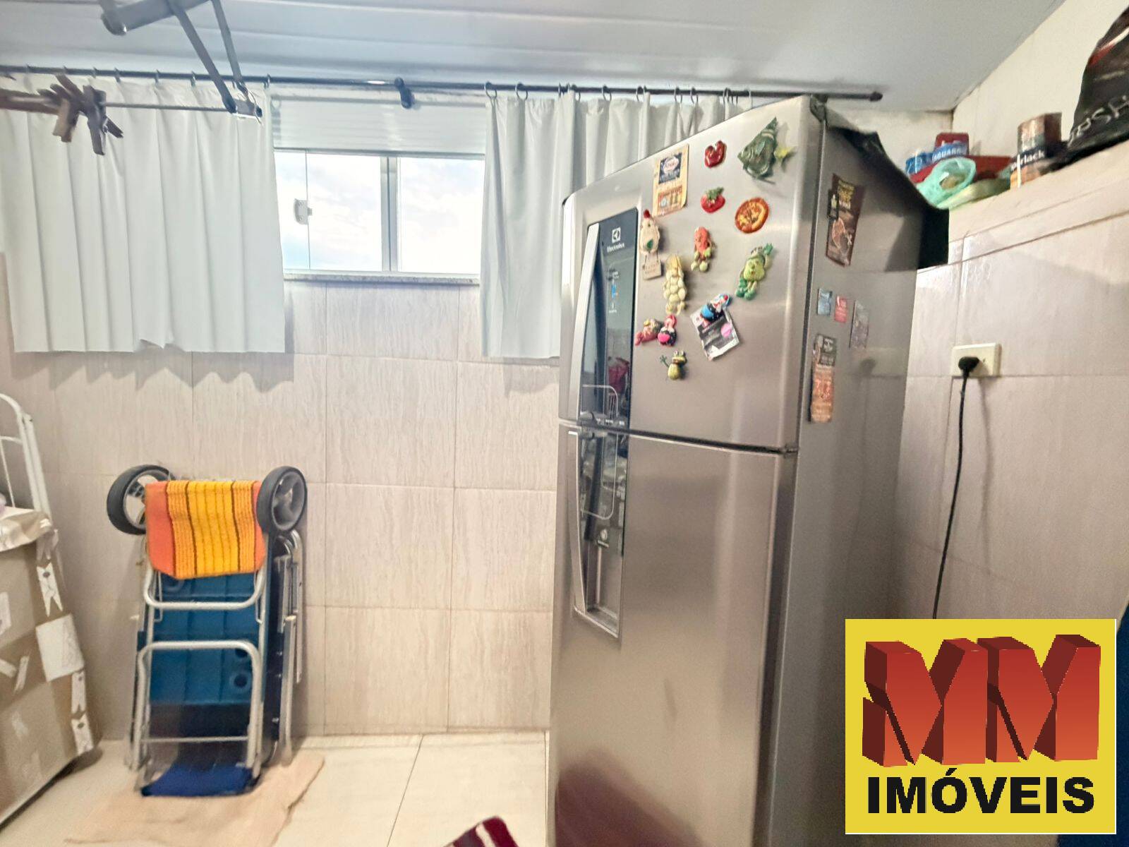 Casa de Condomínio, 1 quarto - Foto 10