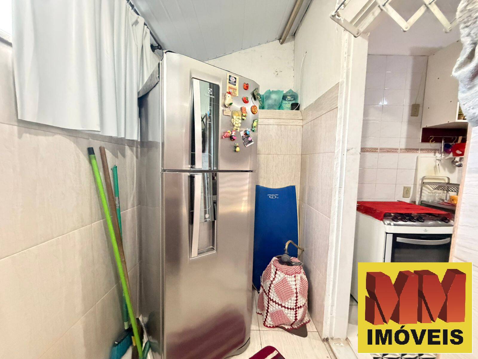 Casa de Condomínio, 1 quarto - Foto 9