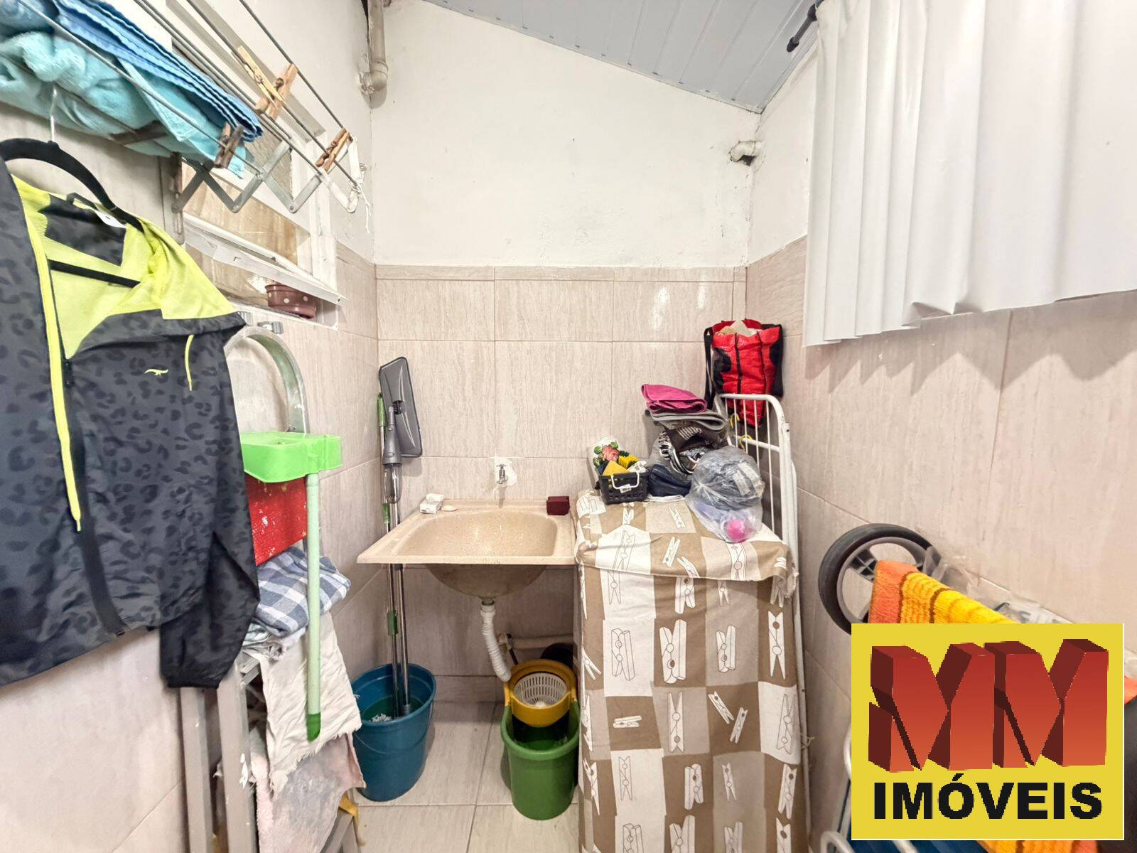 Casa de Condomínio, 1 quarto - Foto 11